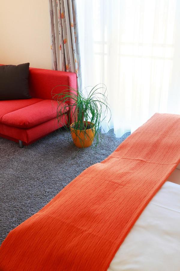 Lindenberger Hof Hotel Lindenberg im Allgau Phòng bức ảnh