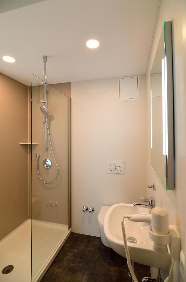 Lindenberger Hof Hotel Lindenberg im Allgau Ngoại thất bức ảnh