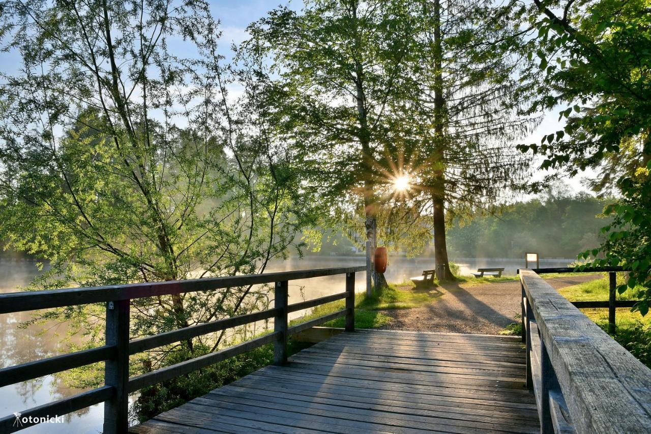 Lindenberger Hof Hotel Lindenberg im Allgau Ngoại thất bức ảnh