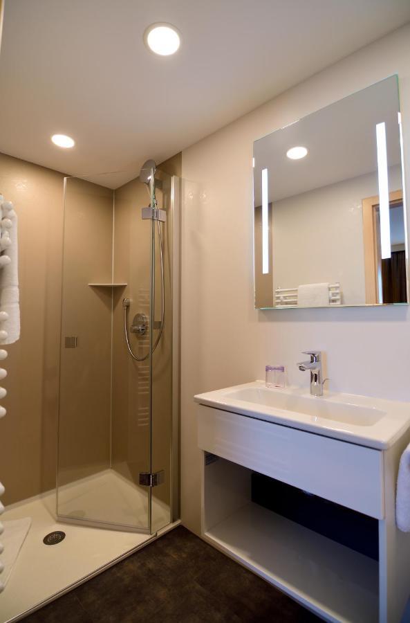 Lindenberger Hof Hotel Lindenberg im Allgau Ngoại thất bức ảnh