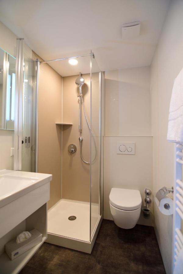 Lindenberger Hof Hotel Lindenberg im Allgau Ngoại thất bức ảnh