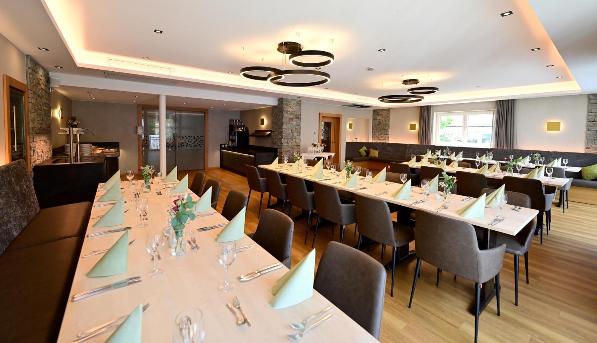 Lindenberger Hof Hotel Lindenberg im Allgau Ngoại thất bức ảnh