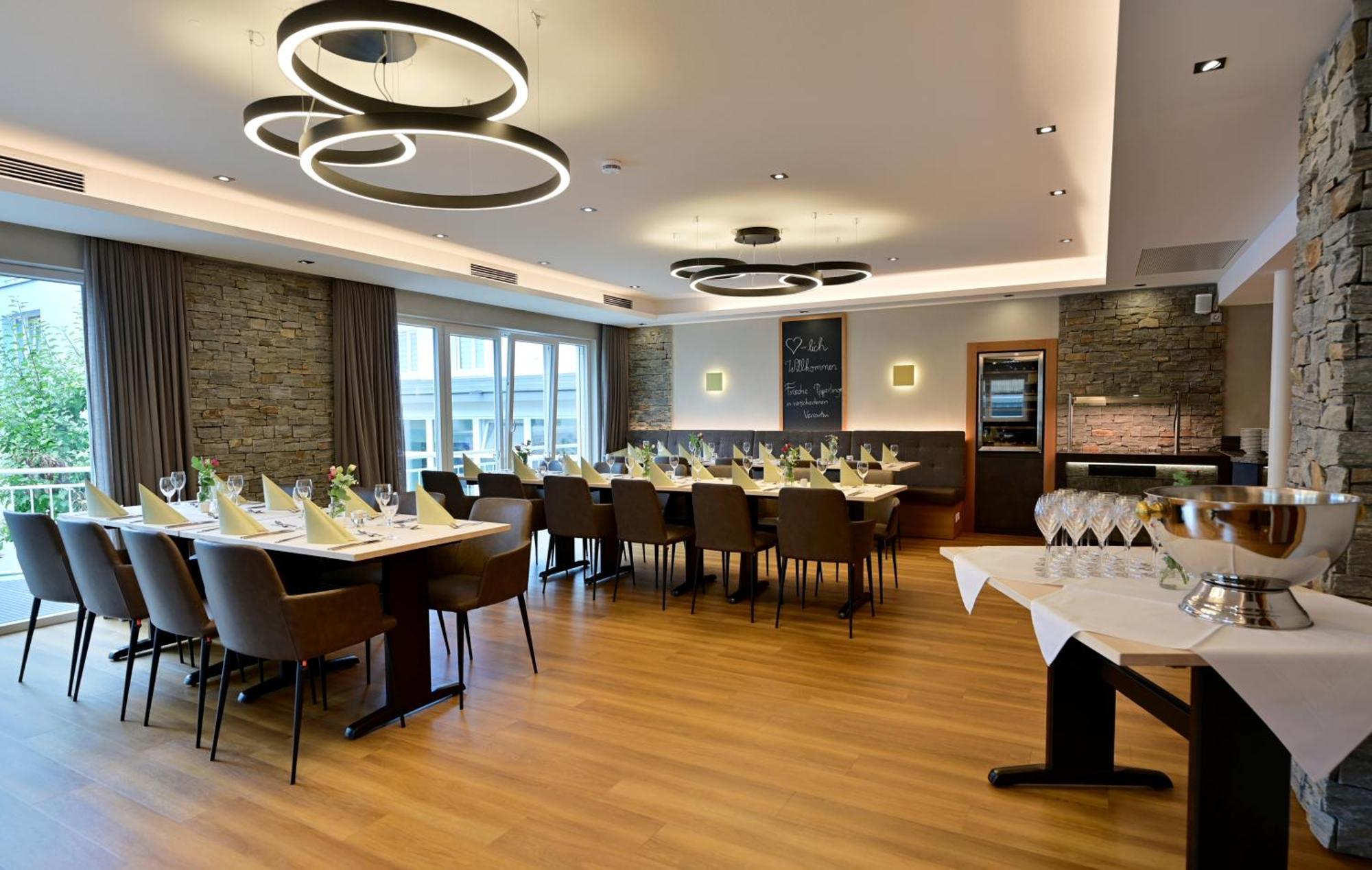 Lindenberger Hof Hotel Lindenberg im Allgau Ngoại thất bức ảnh
