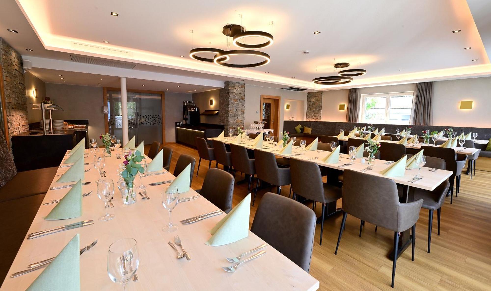 Lindenberger Hof Hotel Lindenberg im Allgau Ngoại thất bức ảnh