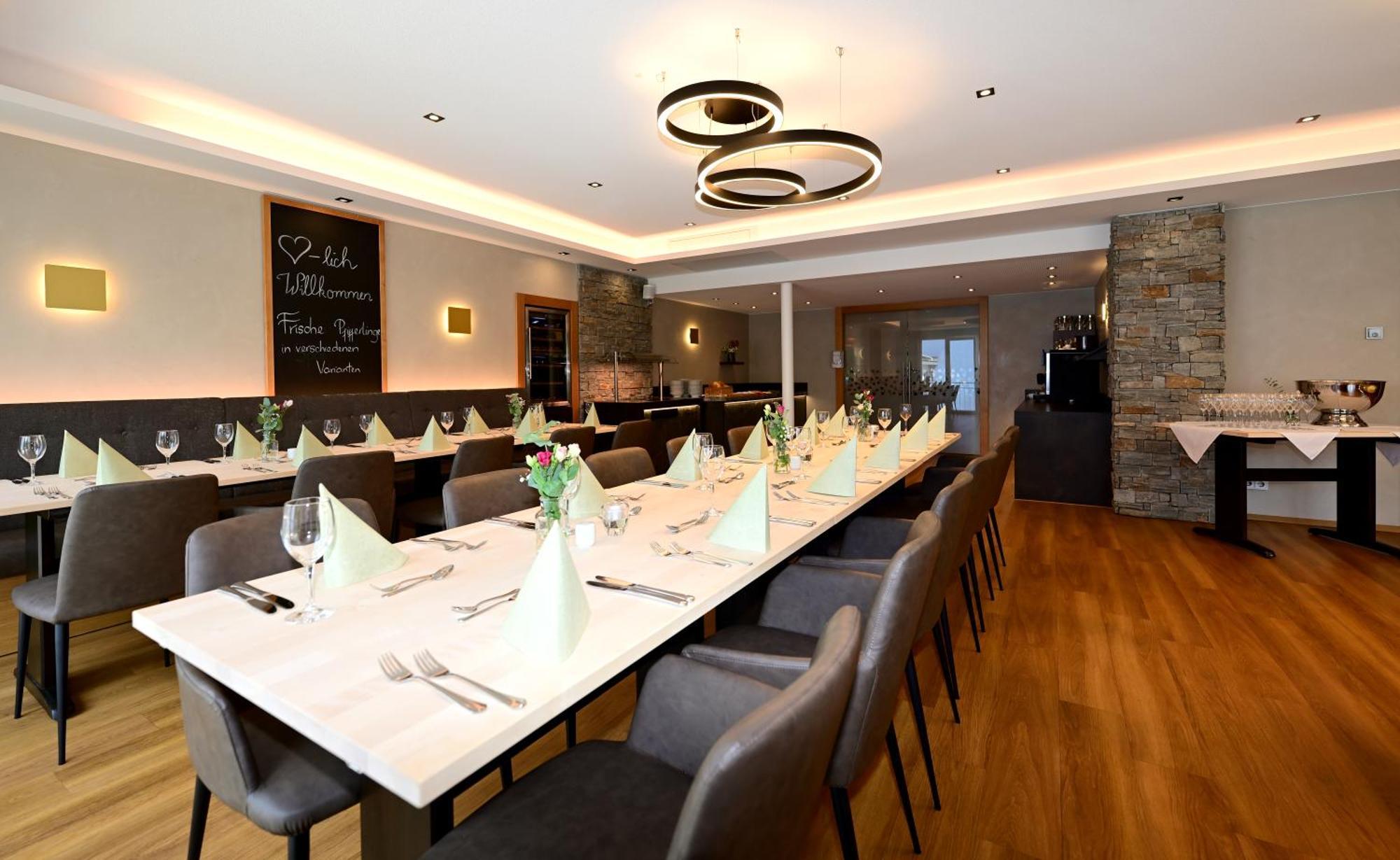 Lindenberger Hof Hotel Lindenberg im Allgau Ngoại thất bức ảnh