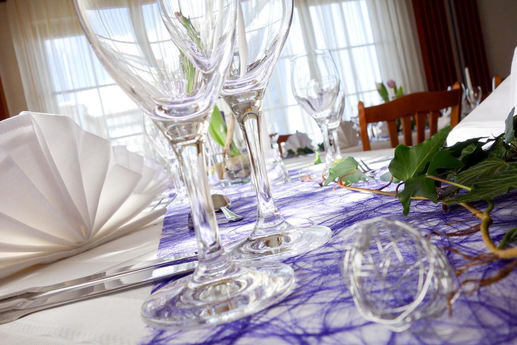 Lindenberger Hof Hotel Lindenberg im Allgau Ngoại thất bức ảnh