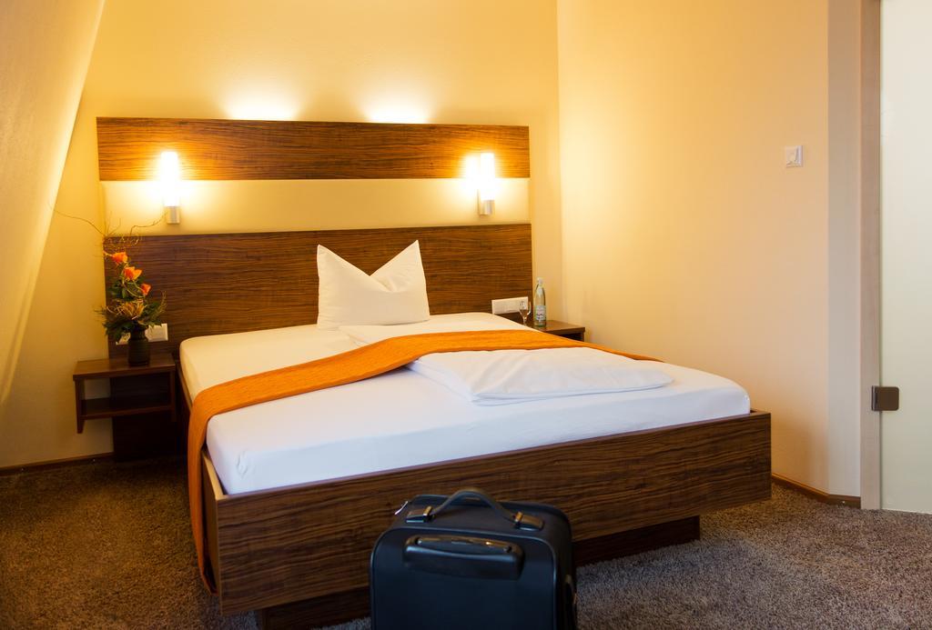 Lindenberger Hof Hotel Lindenberg im Allgau Ngoại thất bức ảnh