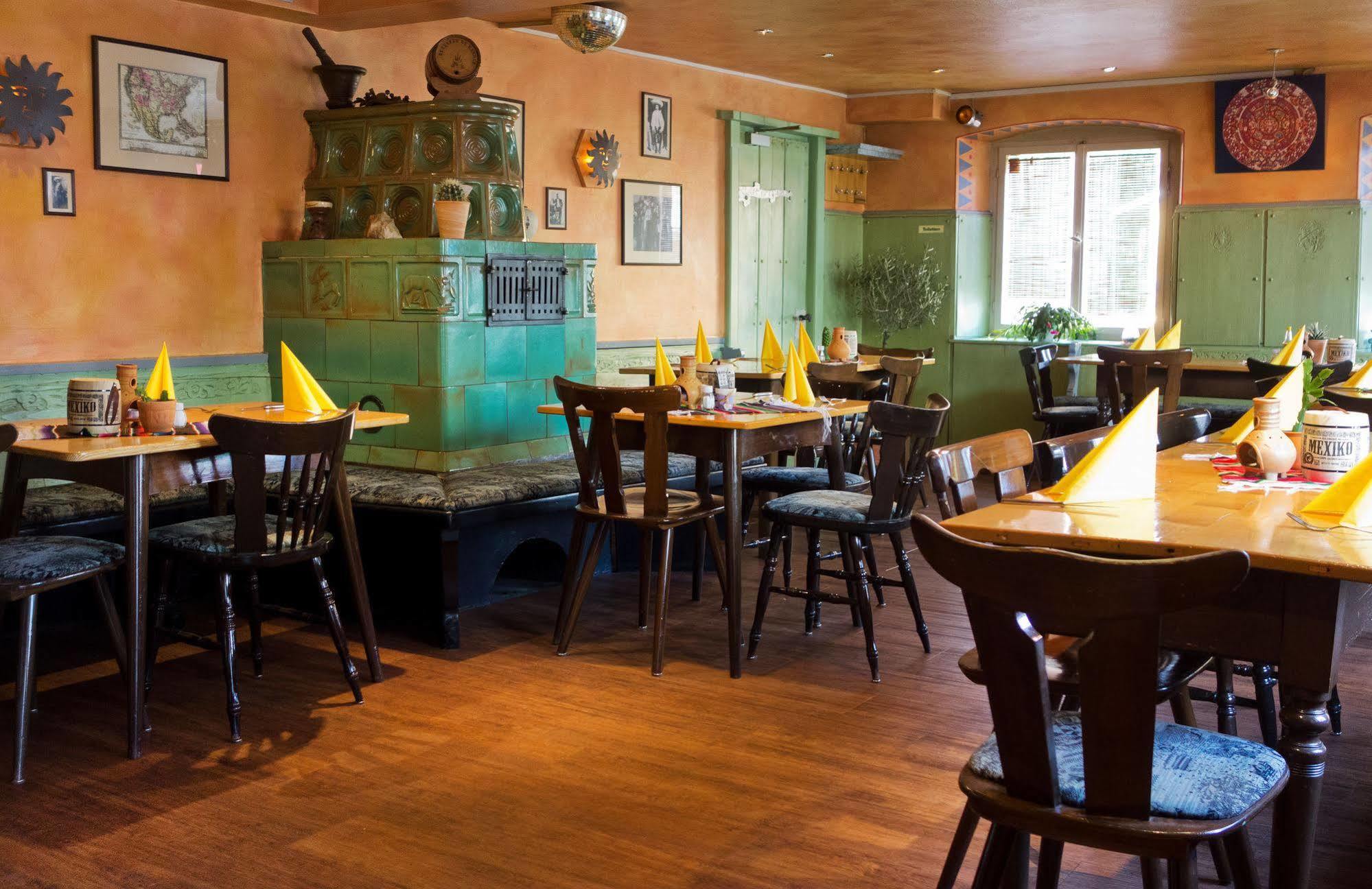Lindenberger Hof Hotel Lindenberg im Allgau Ngoại thất bức ảnh